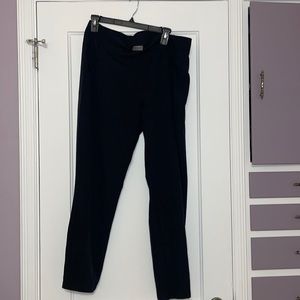 Women’s L Eddie Bauer pants